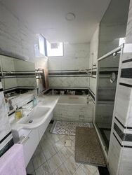 The Summit (D16), Condominium #465339941